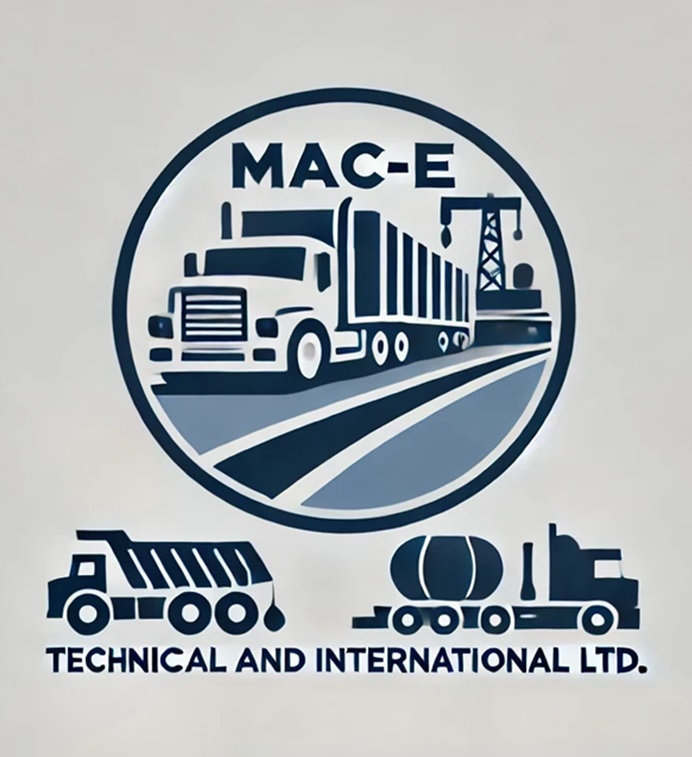 Photo of P010 - Jackson, Prince