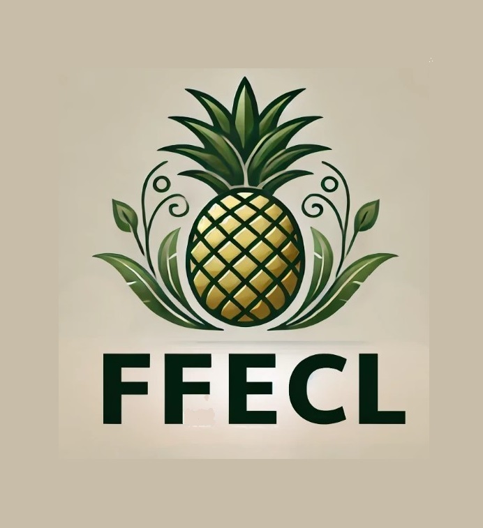 FFECL Logo