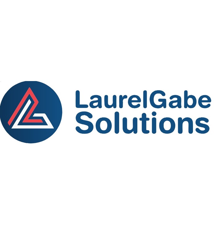 Photo of P292 - Rep, Org