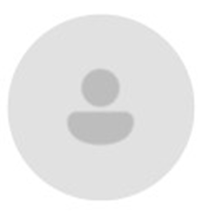 Photo of Lilian Mwende Maluki