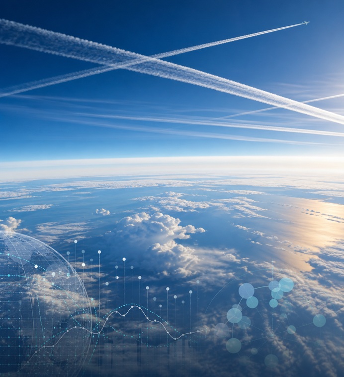 Geo-engineering and Public Trust
